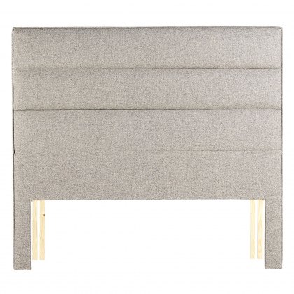 Dunlopillo Burford Headboard