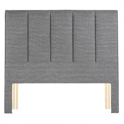 Dunlopillo Aston Headboard