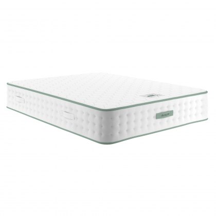 Dunlopillo Kareena Mattress