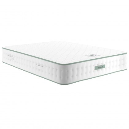 Dunlopillo Meya Mattress