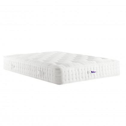 Relyon Heyford Ortho 1500 Mattress