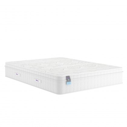 Relyon Repose Gel Fusion 2400 Mattress