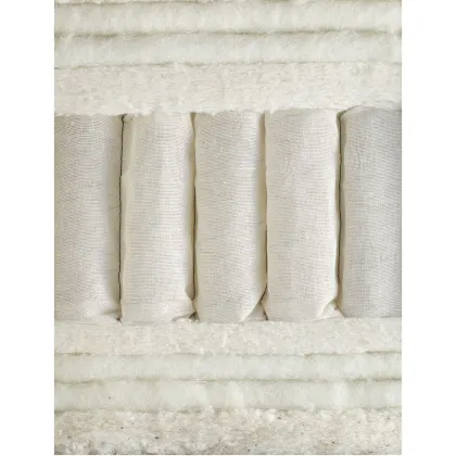 Vispring Dartington Mattress Vispring Dartington Mattress