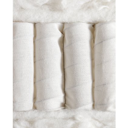 Vispring Devonshire Mattress Vispring Devonshire Mattress