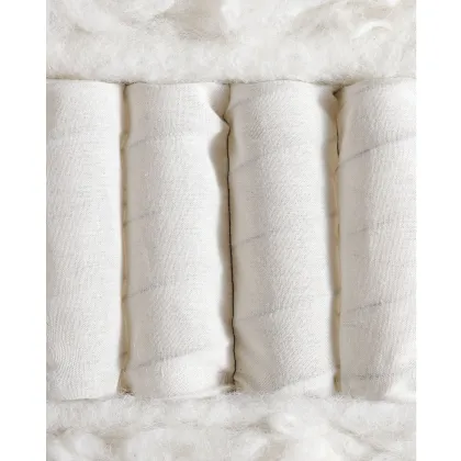 Vispring Devonshire Mattress Vispring Devonshire Mattress