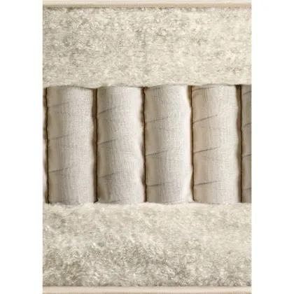 Vispring Elite Mattress Vispring Elite Mattress