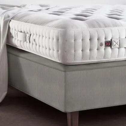 Vispring Elite Mattress Vispring Elite Mattress