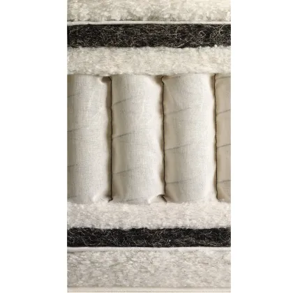 Vispring Herald Superb Mattress Vispring Herald Superb Mattress