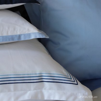 Empress Bed Linen Set