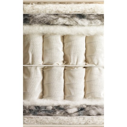 Vispring Sublime Superb Mattress Vispring Sublime Superb Mattress
