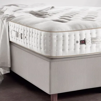 Vispring Sublime Superb Mattress Vispring Sublime Superb Mattress