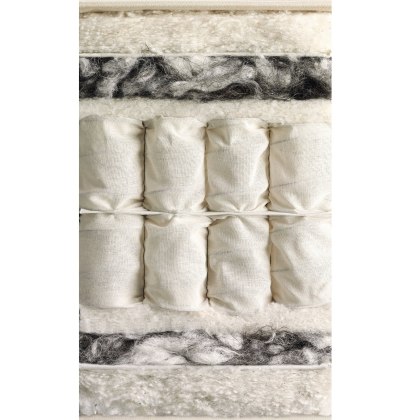 Vispring Tiara Superb Mattress Vispring Tiara Superb Mattress