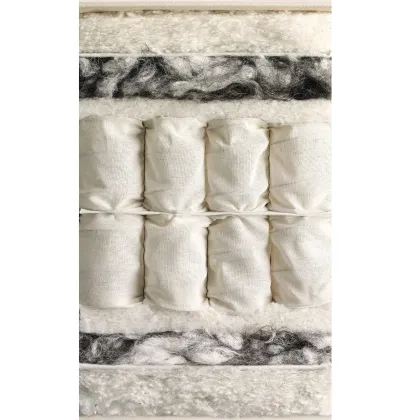 Vispring Tiara Superb Mattress Vispring Tiara Superb Mattress