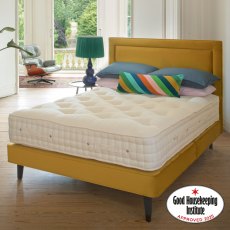 Hypnos Legacy III Mattress