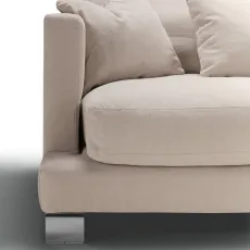 Sits Colorado Set 3 Light Beige Close up