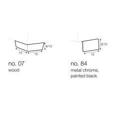 Sits Colorado leg options