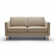 SITS Domino 2 Seater Sofa