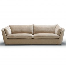 SITS Bonnie 3XL Sofa
