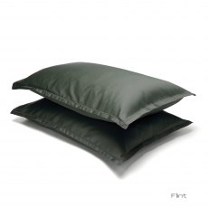 Bristol Boudoir Pillow Case