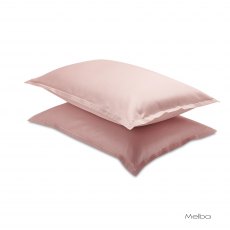 Bristol Oxford Pillow Case
