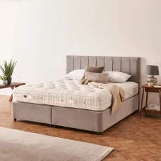 Elite-Plymouth-Hera-Dressed