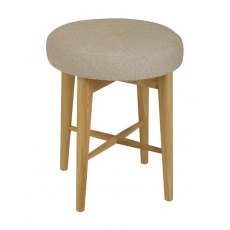 Anais Bedroom Stool