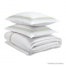 Empress Oxford Pillow Case