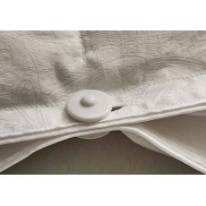 Brinkhaus Beryl Duvet Warm Tog 9 5 Snuginteriors