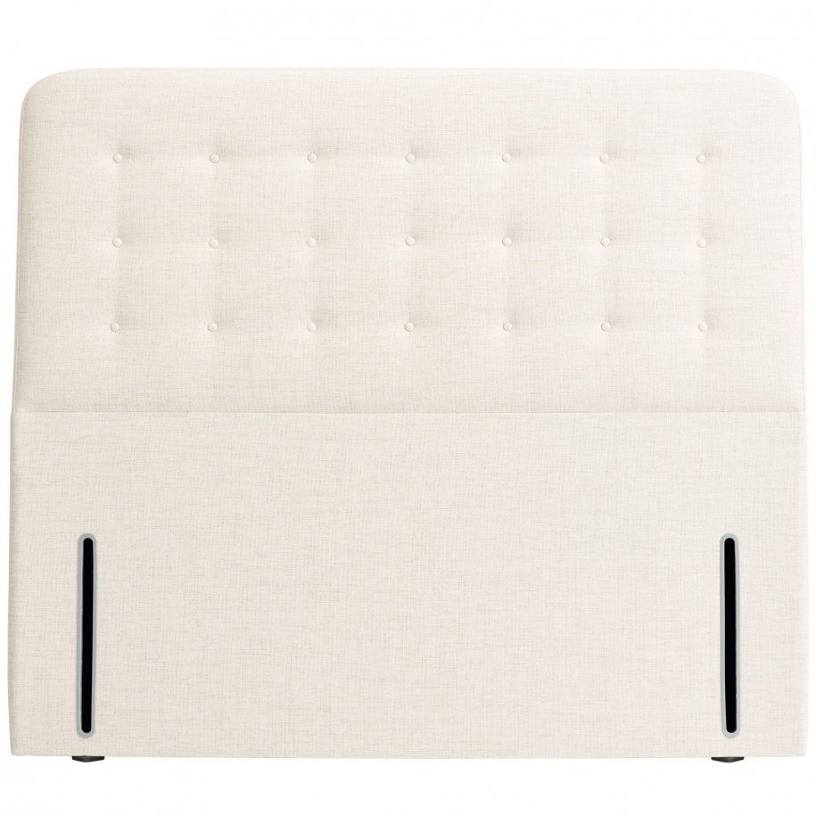 Hypnos Margaret Headboard by Hypnos