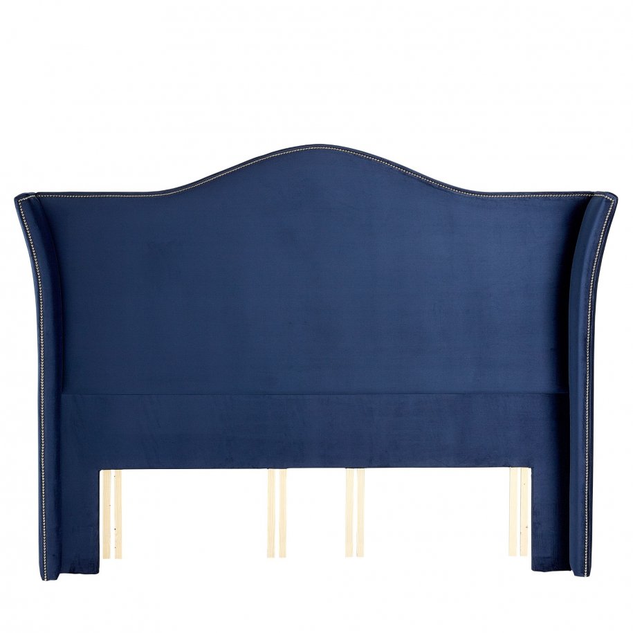 Dunlopillo Dunlopillo Regal Headboard