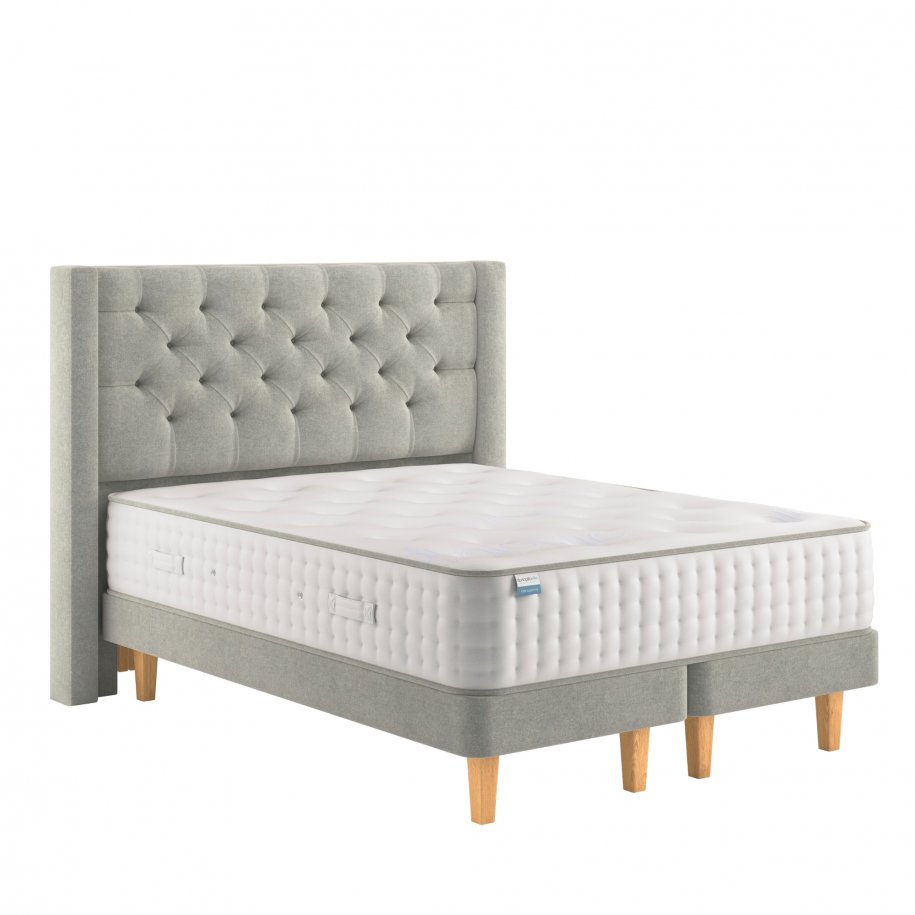 Dunlopillo Dunlopillo Elite Supreme Mattress