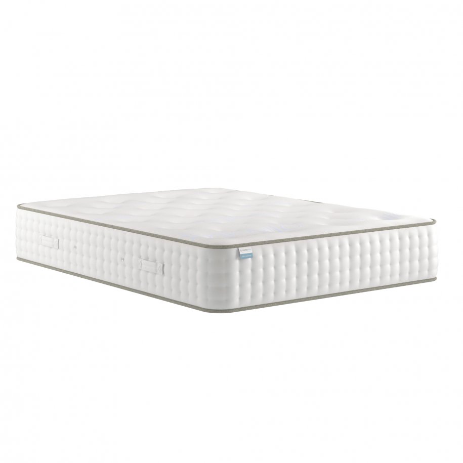 Dunlopillo Dunlopillo Elite Supreme Mattress