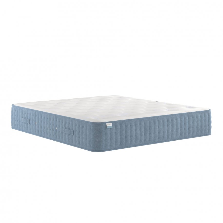 Dunlopillo Dunlopillo Elite Supreme Mattress