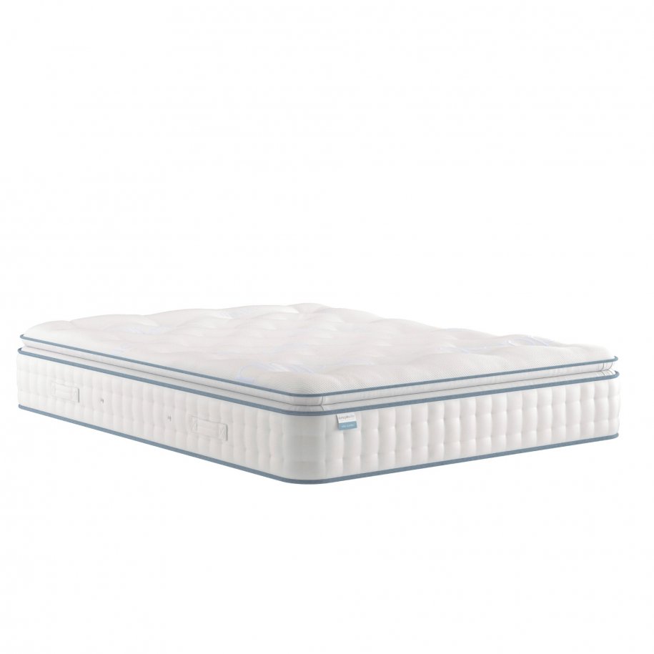 Dunlopillo Dunlopillo Elite Comfort Mattress