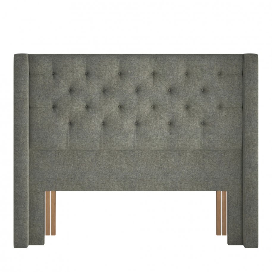 Dunlopillo Chester Headboard