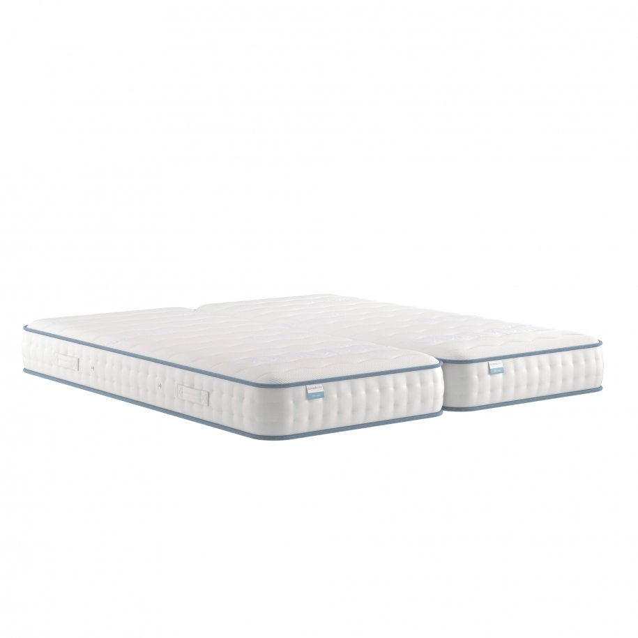 Dunlopillo Dunlopillo Elite Relax Mattress