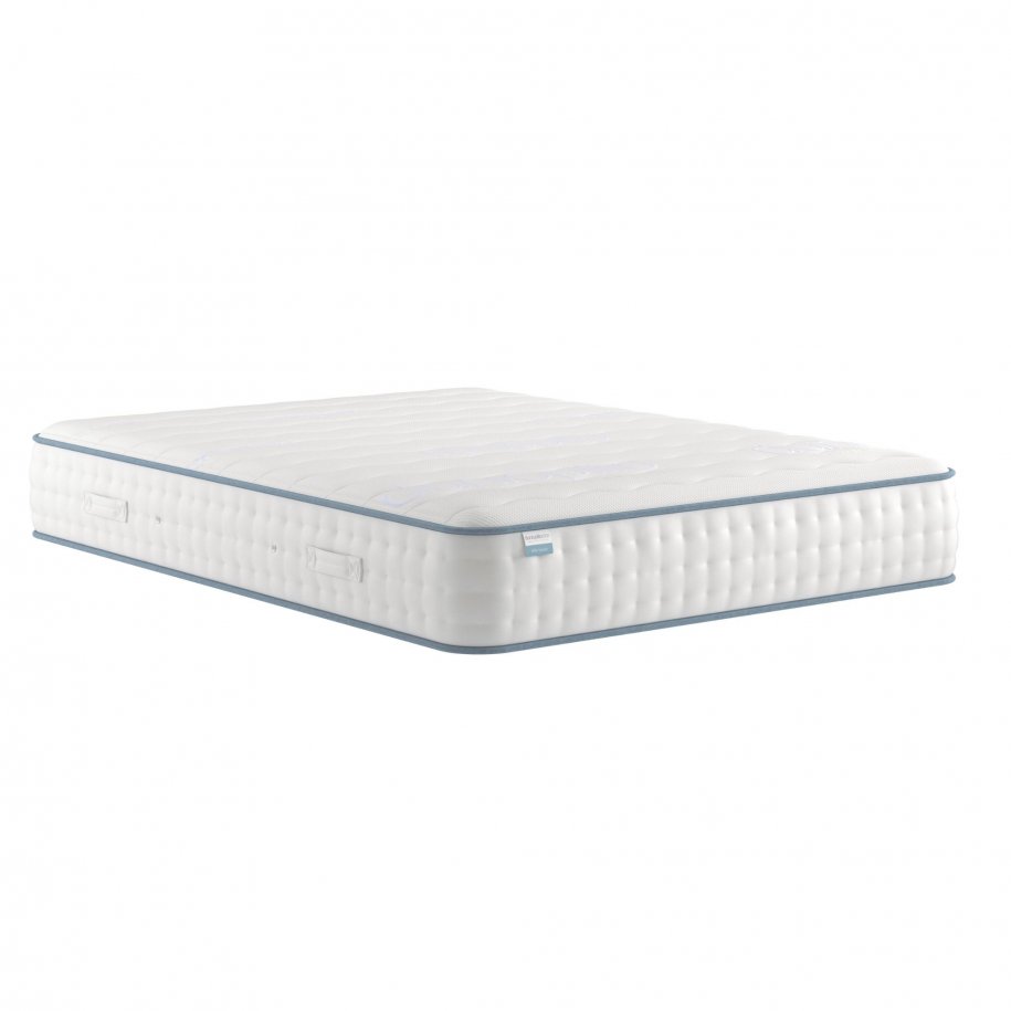 Dunlopillo Elite Luxury mattress