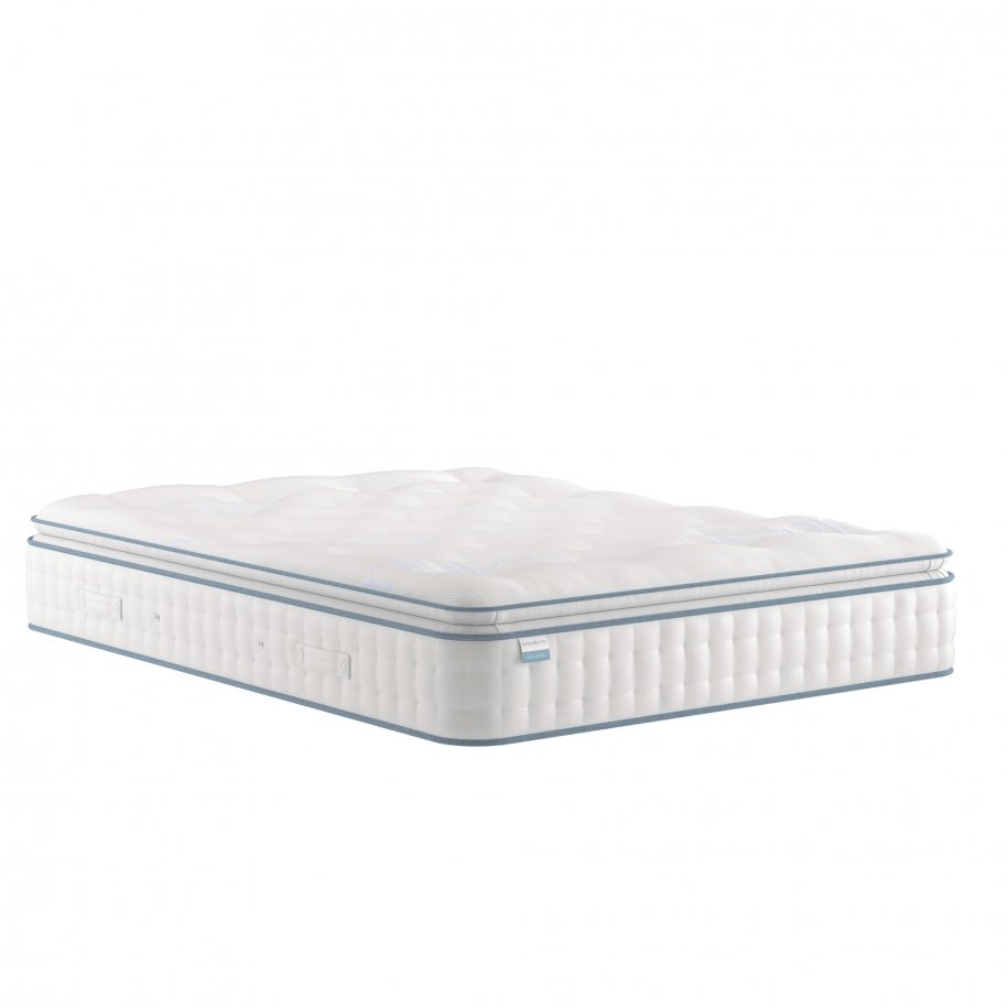 Dunlopillo Elite comfort mattress