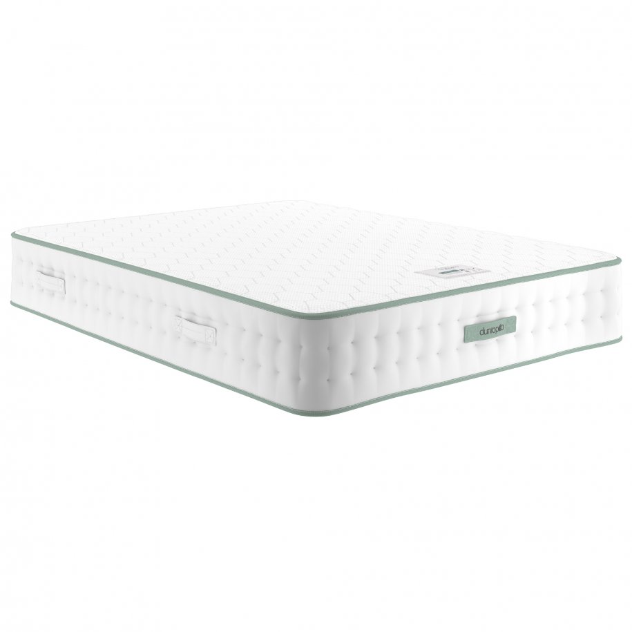 Meya Mattress