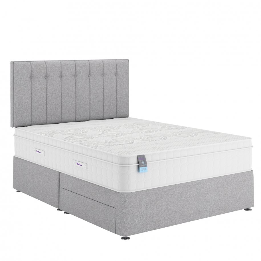 Repose Gel Fusion 2400-Cutout-Bed