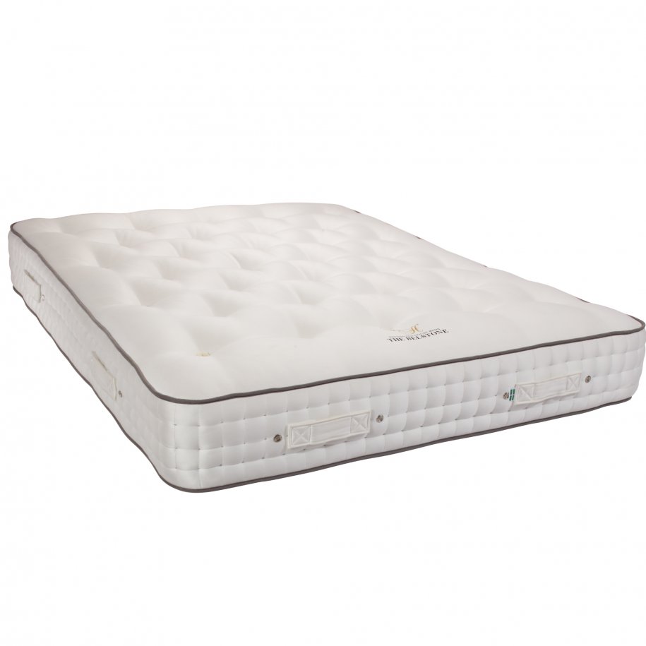 Enchanted House Harting Mattress