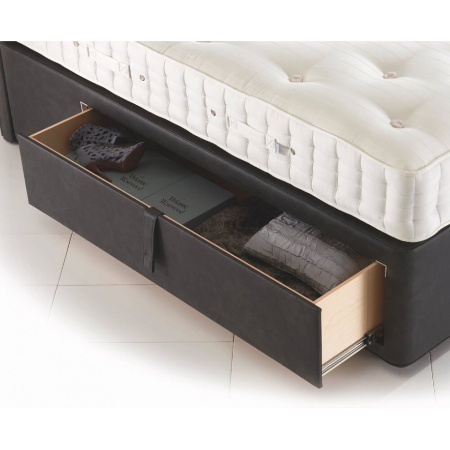 easy-store-drawer-divan-base-by-hypnos-snuginteriors