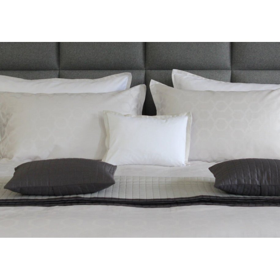 Snuginteriors Excalibur Bed Linen Set Bed Linen Sets
