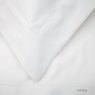 Mayfair Satin 600 Oxford Pillow Case