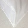 Mayfair Satin 600 Housewife Pillow Case