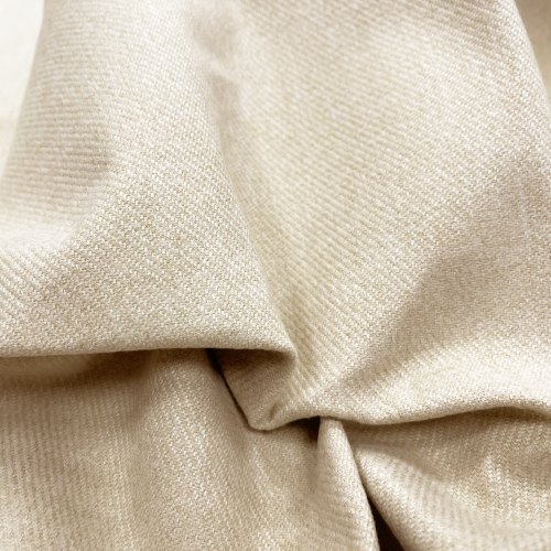 Cambridge Linen