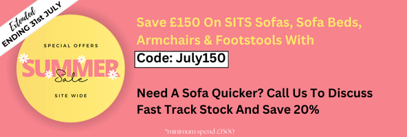 SITS ATB Banner - Summer Sale